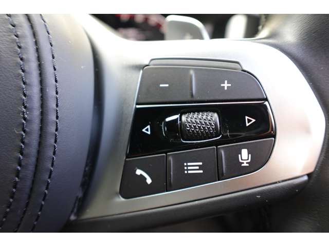 ＢＭＷ ４シリーズ Ｍ４４０Ｉ Ｘドライブ ４ＷＤ R4年 (近畿) 99