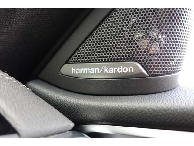 ＢＭＷ ４シリーズ Ｍ４４０Ｉ Ｘドライブ ４ＷＤ R4年 (近畿) 99