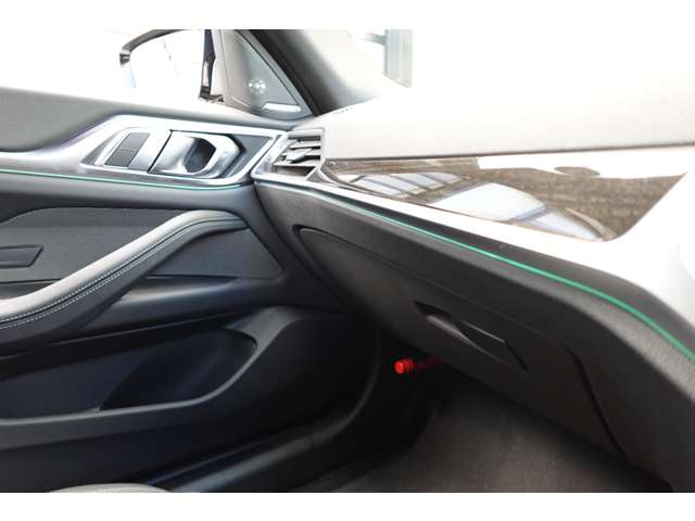 ＢＭＷ ４シリーズ Ｍ４４０Ｉ Ｘドライブ ４ＷＤ R4年 (近畿) 99