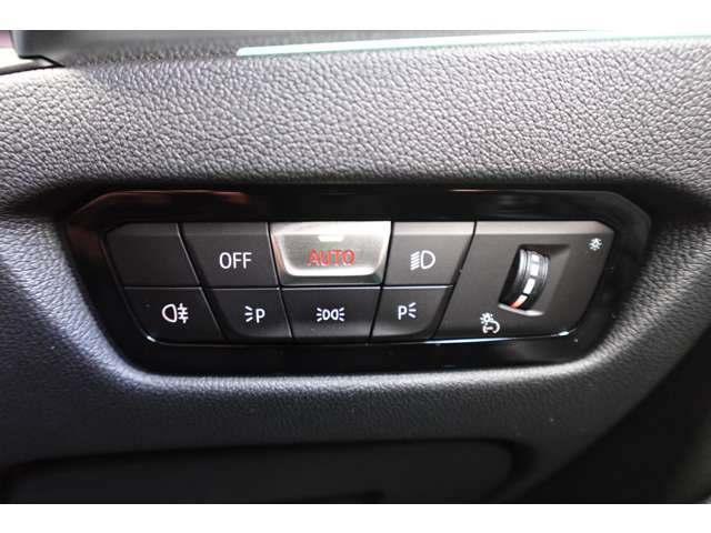 ＢＭＷ ４シリーズ Ｍ４４０Ｉ Ｘドライブ ４ＷＤ R4年 (近畿) 99