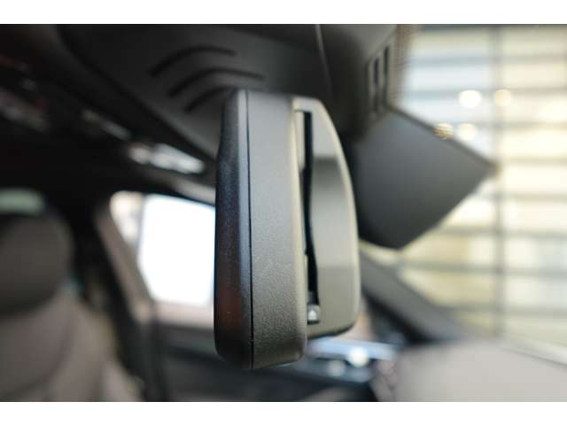 ＢＭＷ ４シリーズ Ｍ４４０Ｉ Ｘドライブ ４ＷＤ R4年 (近畿) 99