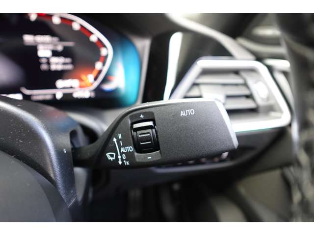 ＢＭＷ ４シリーズ Ｍ４４０Ｉ Ｘドライブ ４ＷＤ R4年 (近畿) 99