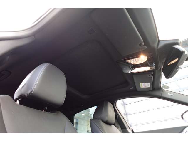 ＢＭＷ ４シリーズ Ｍ４４０Ｉ Ｘドライブ ４ＷＤ R4年 (近畿) 99