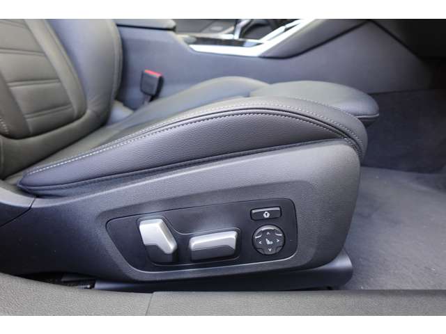 ＢＭＷ ４シリーズ Ｍ４４０Ｉ Ｘドライブ ４ＷＤ R4年 (近畿) 99