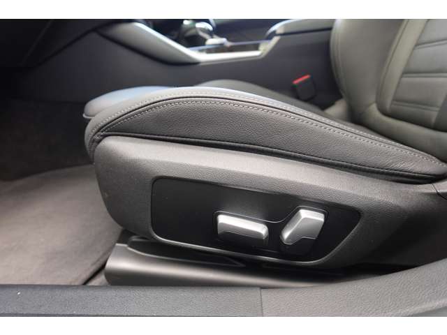 ＢＭＷ ４シリーズ Ｍ４４０Ｉ Ｘドライブ ４ＷＤ R4年 (近畿) 99