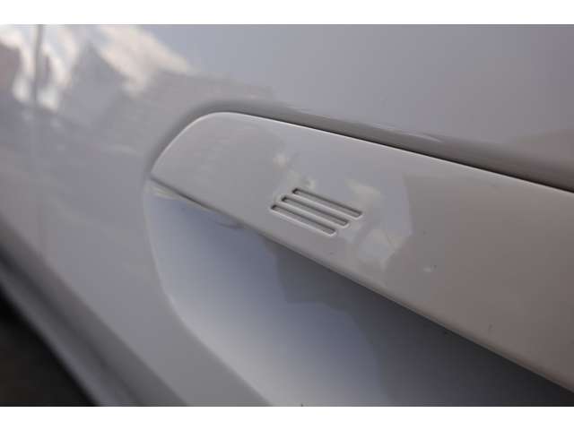 ＢＭＷ ４シリーズ Ｍ４４０Ｉ Ｘドライブ ４ＷＤ R4年 (近畿) 99