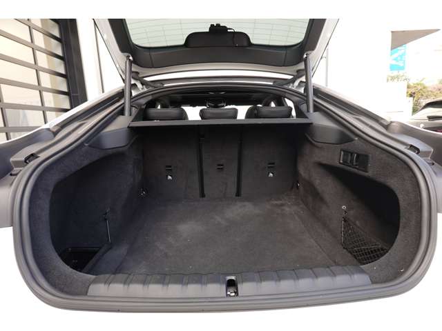 ＢＭＷ ４シリーズ Ｍ４４０Ｉ Ｘドライブ ４ＷＤ R4年 (近畿) 99