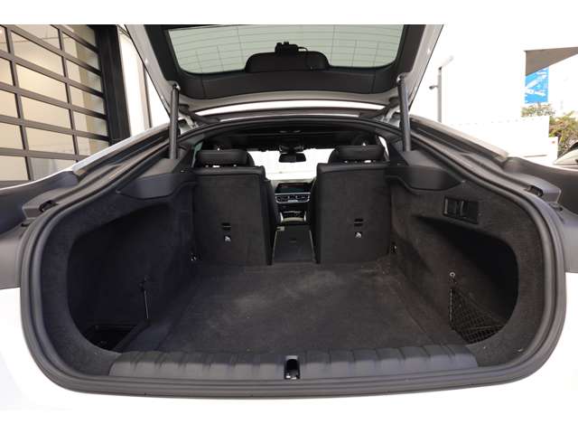 ＢＭＷ ４シリーズ Ｍ４４０Ｉ Ｘドライブ ４ＷＤ R4年 (近畿) 99