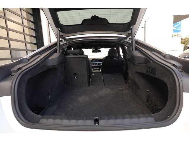 ＢＭＷ ４シリーズ Ｍ４４０Ｉ Ｘドライブ ４ＷＤ R4年 (近畿) 99