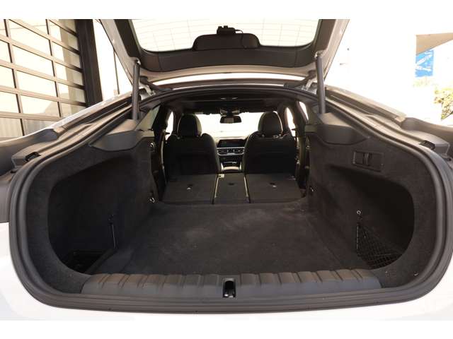 ＢＭＷ ４シリーズ Ｍ４４０Ｉ Ｘドライブ ４ＷＤ R4年 (近畿) 99