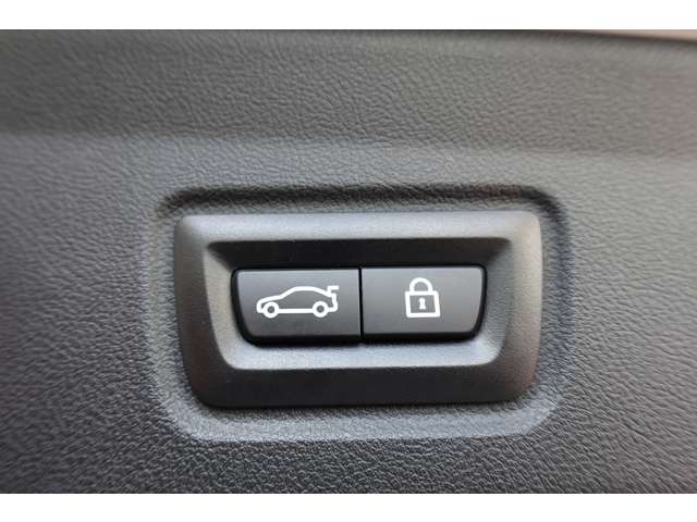 ＢＭＷ ４シリーズ Ｍ４４０Ｉ Ｘドライブ ４ＷＤ R4年 (近畿) 99