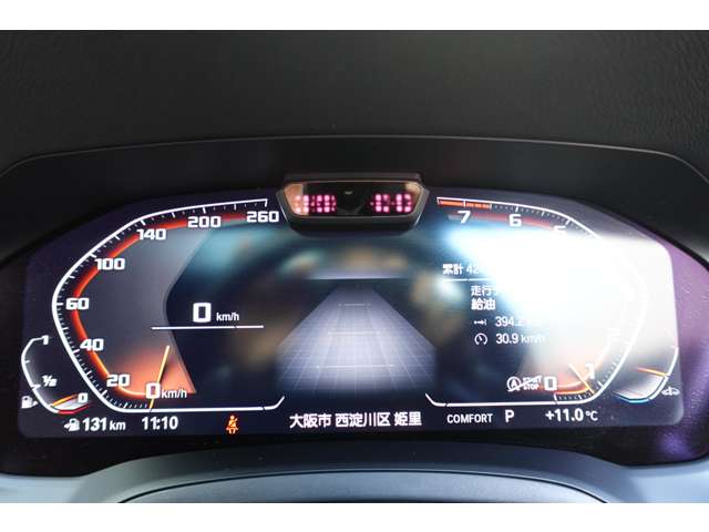 ＢＭＷ ４シリーズ Ｍ４４０Ｉ Ｘドライブ ４ＷＤ R4年 (近畿) 99