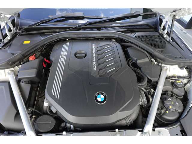 ＢＭＷ ４シリーズ Ｍ４４０Ｉ Ｘドライブ ４ＷＤ R4年 (近畿) 99