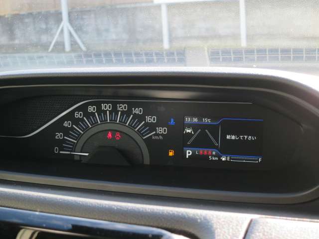 スズキ ソリオ １．２ ハイブリッド ＭＺ R6年 (関東) 99