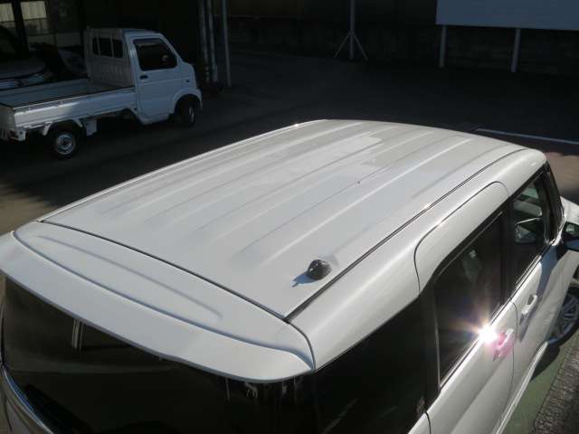 スズキ ソリオ １．２ ハイブリッド ＭＺ R6年 (関東) 99