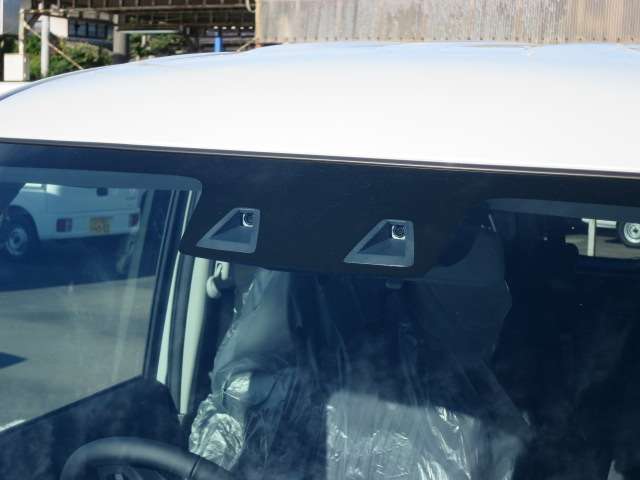 スズキ ソリオ １．２ ハイブリッド ＭＺ R6年 (関東) 99