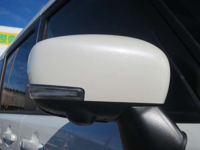 スズキ ソリオ １．２ ハイブリッド ＭＺ R6年 (関東) 99