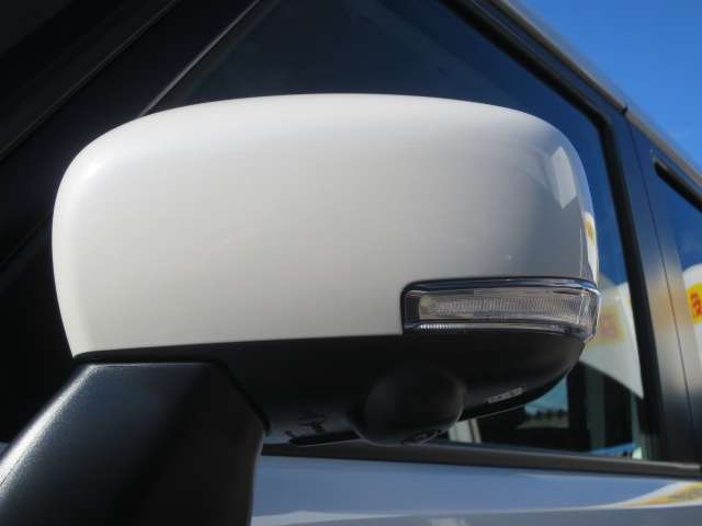 スズキ ソリオ １．２ ハイブリッド ＭＺ R6年 (関東) 99