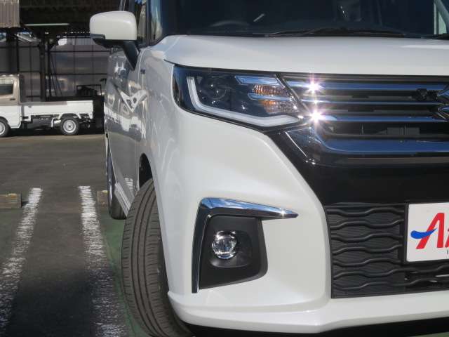 スズキ ソリオ １．２ ハイブリッド ＭＺ R6年 (関東) 99