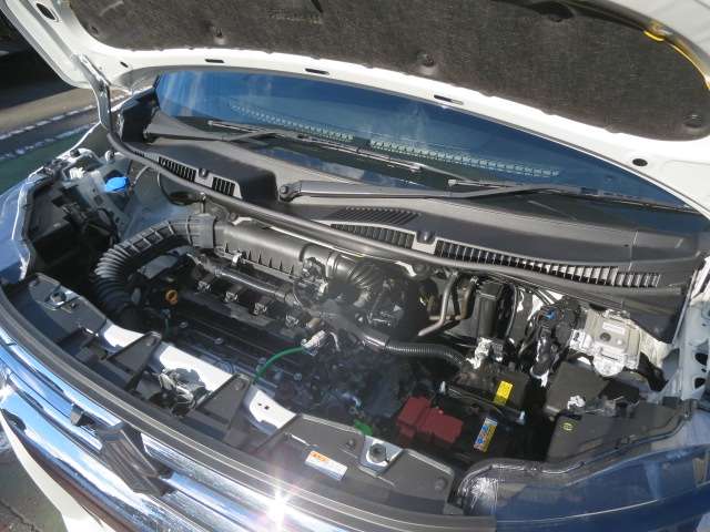 スズキ ソリオ １．２ ハイブリッド ＭＺ R6年 (関東) 99