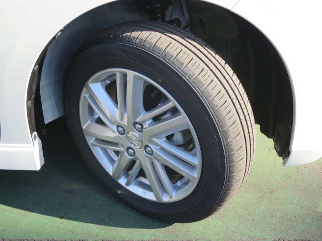 スズキ ソリオ １．２ ハイブリッド ＭＺ R6年 (関東) 99