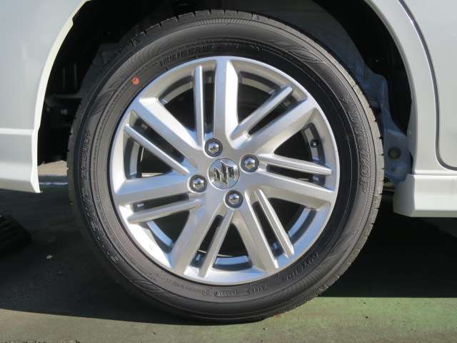 スズキ ソリオ １．２ ハイブリッド ＭＺ R6年 (関東) 99