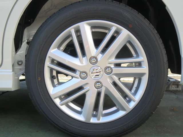 スズキ ソリオ １．２ ハイブリッド ＭＺ R6年 (関東) 99