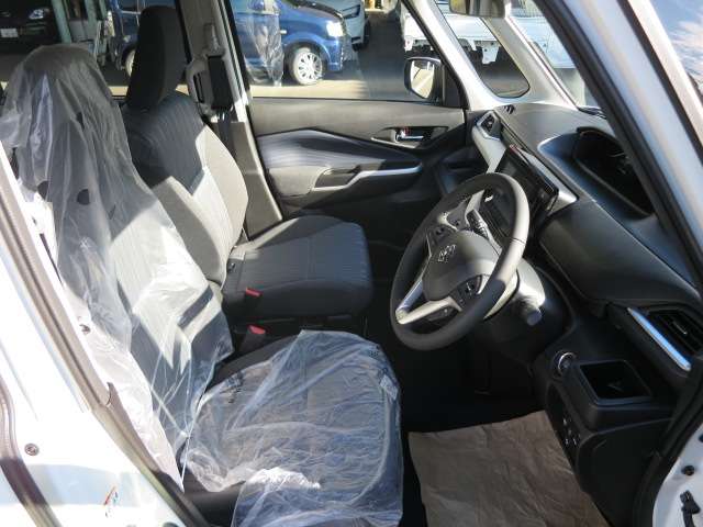 スズキ ソリオ １．２ ハイブリッド ＭＺ R6年 (関東) 99