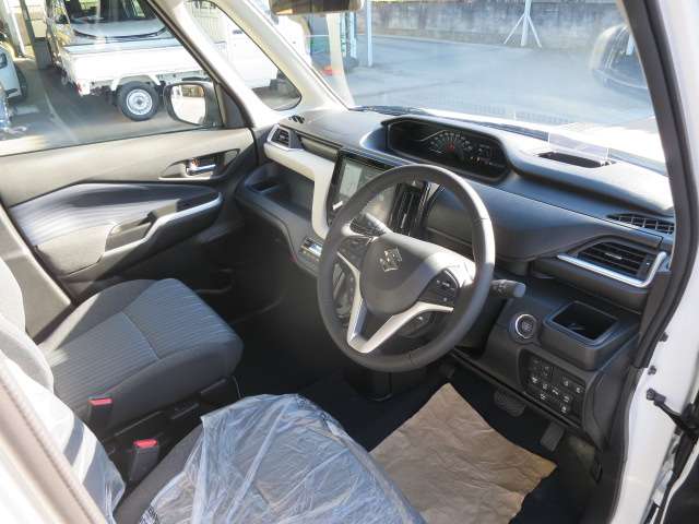 スズキ ソリオ １．２ ハイブリッド ＭＺ R6年 (関東) 99