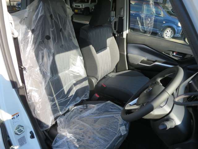 スズキ ソリオ １．２ ハイブリッド ＭＺ R6年 (関東) 99