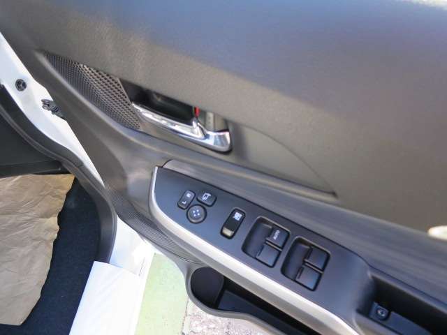 スズキ ソリオ １．２ ハイブリッド ＭＺ R6年 (関東) 99