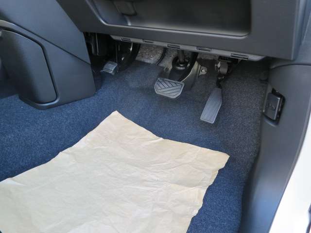 スズキ ソリオ １．２ ハイブリッド ＭＺ R6年 (関東) 99