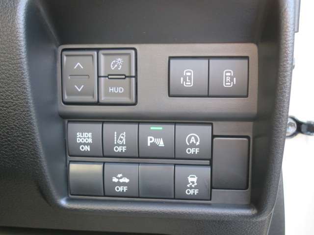 スズキ ソリオ １．２ ハイブリッド ＭＺ R6年 (関東) 99