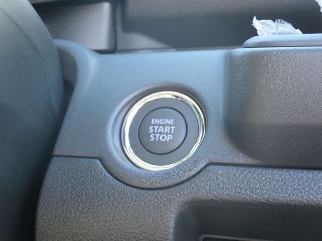 スズキ ソリオ １．２ ハイブリッド ＭＺ R6年 (関東) 99