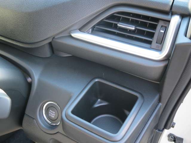 スズキ ソリオ １．２ ハイブリッド ＭＺ R6年 (関東) 99