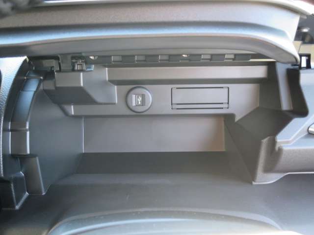 スズキ ソリオ １．２ ハイブリッド ＭＺ R6年 (関東) 99