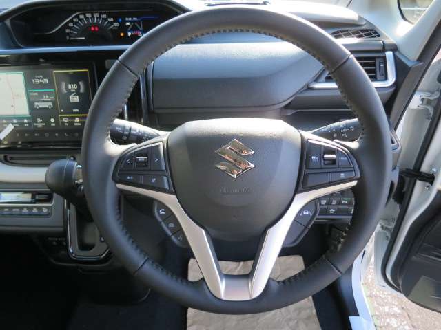 スズキ ソリオ １．２ ハイブリッド ＭＺ R6年 (関東) 99