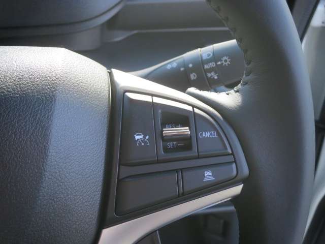 スズキ ソリオ １．２ ハイブリッド ＭＺ R6年 (関東) 99