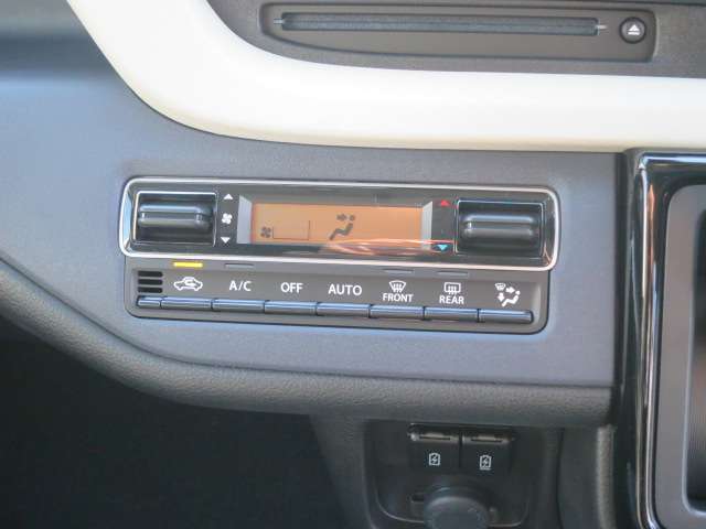 スズキ ソリオ １．２ ハイブリッド ＭＺ R6年 (関東) 99