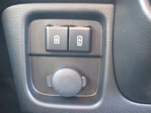 スズキ ソリオ １．２ ハイブリッド ＭＺ R6年 (関東) 99