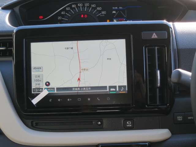 スズキ ソリオ １．２ ハイブリッド ＭＺ R6年 (関東) 99