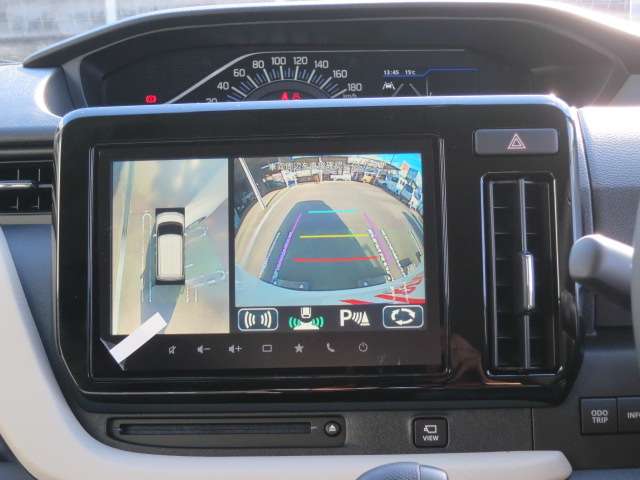 スズキ ソリオ １．２ ハイブリッド ＭＺ R6年 (関東) 99