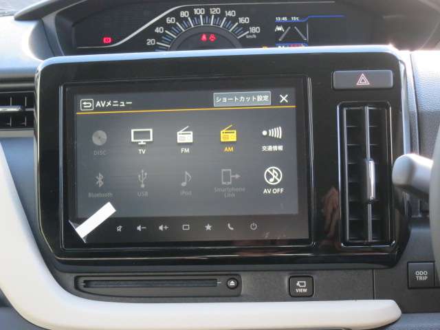 スズキ ソリオ １．２ ハイブリッド ＭＺ R6年 (関東) 99