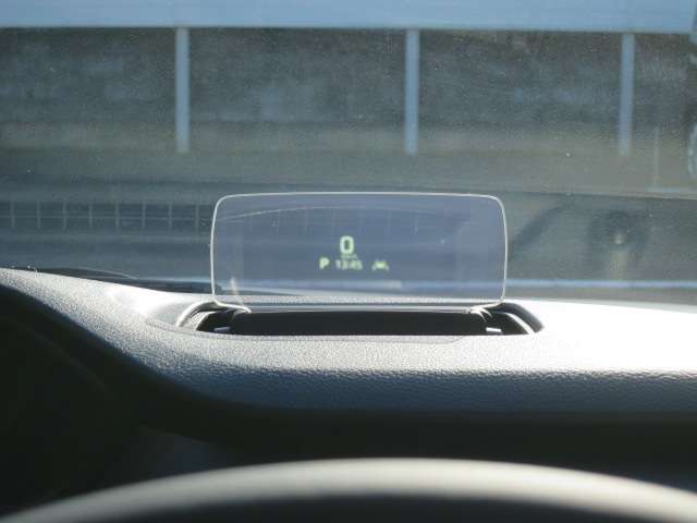 スズキ ソリオ １．２ ハイブリッド ＭＺ R6年 (関東) 99