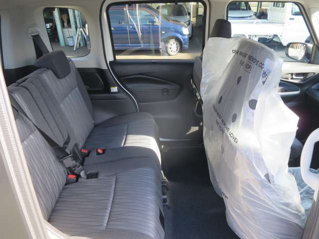 スズキ ソリオ １．２ ハイブリッド ＭＺ R6年 (関東) 99