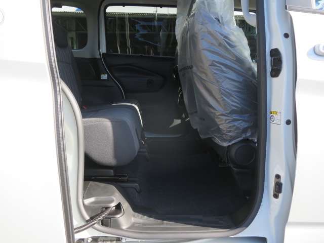 スズキ ソリオ １．２ ハイブリッド ＭＺ R6年 (関東) 99