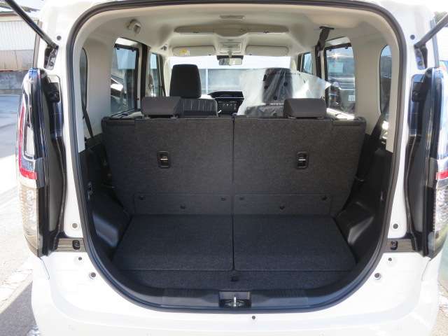 スズキ ソリオ １．２ ハイブリッド ＭＺ R6年 (関東) 99