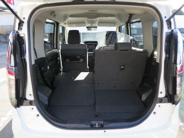 スズキ ソリオ １．２ ハイブリッド ＭＺ R6年 (関東) 99