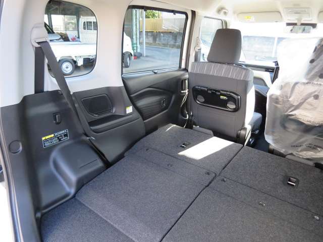 スズキ ソリオ １．２ ハイブリッド ＭＺ R6年 (関東) 99