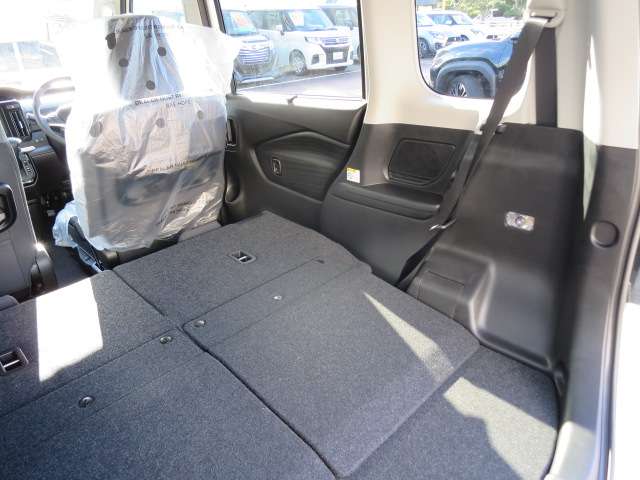 スズキ ソリオ １．２ ハイブリッド ＭＺ R6年 (関東) 99